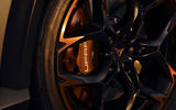 7 Cupra Formentor VZ5 2021 FD brake calipers
