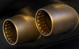 7 Ferrari Portofino M 2021 UK FD exhausts