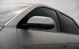 7 Hyundai Ioniq 5 2021 FD Norway plates wing mirrors