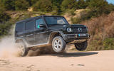 7 mercedes g class