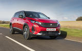 7 Peugeot 5008 2023 top 10