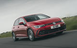 7 vw golf gti top 10