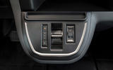 Vauxhall Vivaro-e Life 2020 - press pics