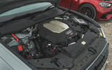 71 super estate triple test 2021 audi engine