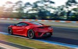 /car-news/new-cars/honda-nsx-type-r-and-all-electric-models-planned