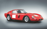 Ferrari 250 GTO