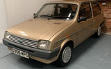7 Austin Metro