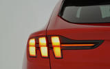 Mustang Mach-E 16