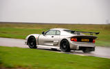 7 Noble M400 2005 0301b