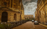 7 oxford caz