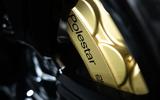 7 Polestar 1 Limited Edition