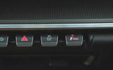 7 porsche dynamic chassic control