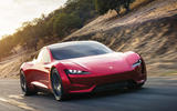 7 Tesla Roadster 2020 1600 02