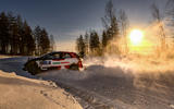 7 WRC 2021 Rd2. 206