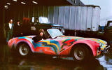 81 AVA Electric Cobra prototype feature art 1