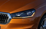 81 skoda fabia ml phoenix orange 1920x1281