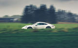 83 A911 on the A911 feature trees side
