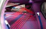 Citroen 19_19 concept official reveal - bungee cords