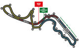 83 F1 2021 season circuit guide Japan