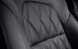 83 Nissan Qashqai 2021 official reveal seat details