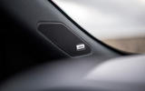 84 Nissan Qashqai 2021 official reveal speakers