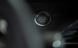 Peugeot e-2008 reveal studio - start button