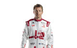 85 Räikkönen