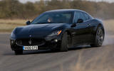 85 Gran Turismo 2009 362