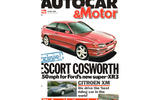 87 birthday covers Tisshaw 05241989