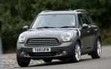 87 countryman d 2010x
