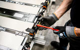 88 delivery delay 2021 feature batteries