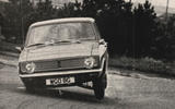 88 how Autocar made its mark feature hillman