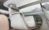 88 Hyundai Ioniq 7 Concept official reveal sunroof