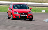 88  vw golf gti