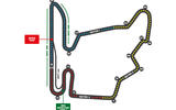 89 F1 2021 season circuit guide Hungary
