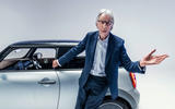 89 Mini Strip Paul Smith official images paul