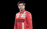 89 sainz