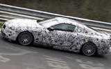 2018 BMW 8 Series