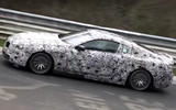 2018 BMW 8 Series