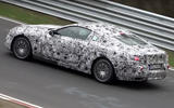 2018 BMW 8 Series