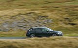 8 AudiUK00019832 Audi A6 Avant
