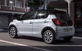 8 citroen c1