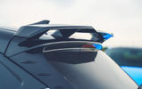 8 Hyundai I20N FD 6