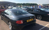 8 IMG 8939