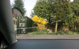 8 IMG 0691