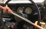 8 IMG 0743