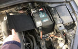 8 IMG 0759