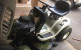 8 IMG 0870