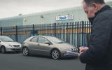 8 LUC Honda Factory Closure John Evans 2021 0024