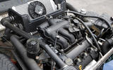 8 Noble M400 417